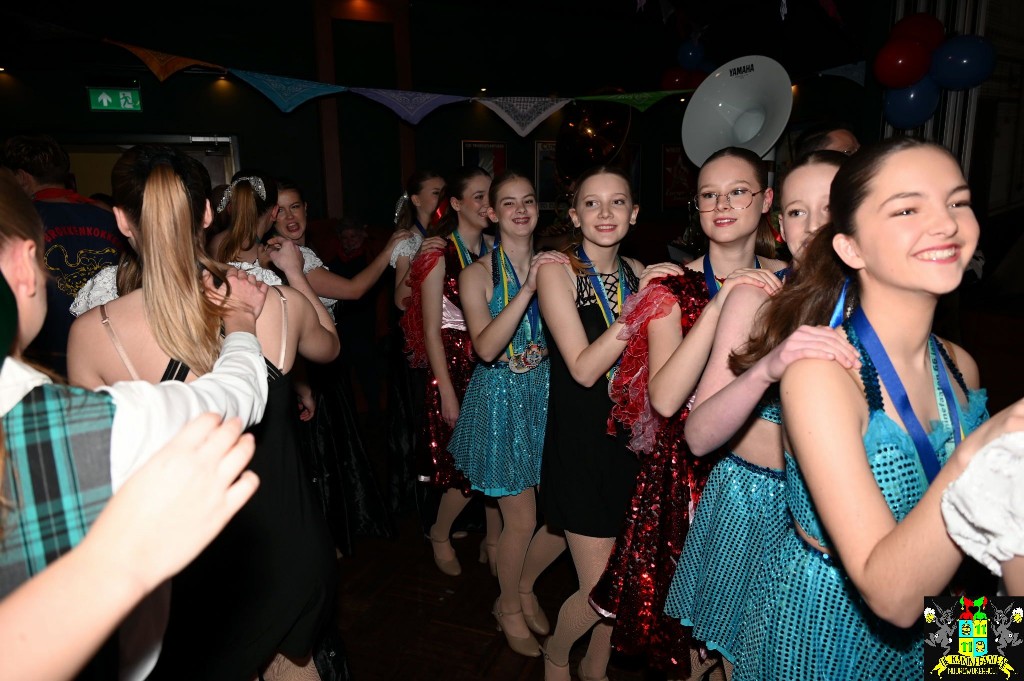 ../Images/Boerenfamiliematinee 2026 033.jpg